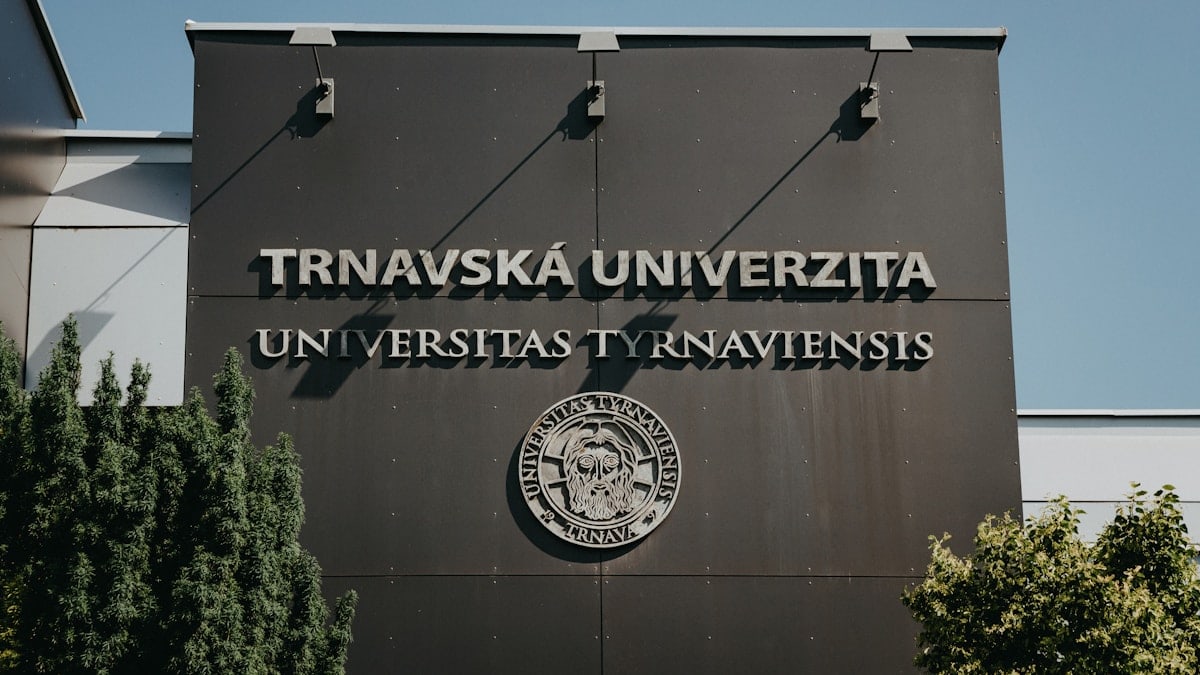 Savjeti za pravilnu prehranu